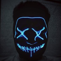 Profile Picture of Nick Kovac (@nick-kovac-7) on Quora