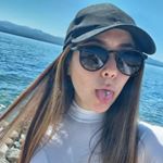 Profile Picture of Elizabeth Alexandra (@elii_catalan) on Instagram