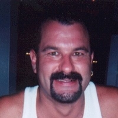 Scott Seidel - Twitter Profile Picture of Scott Seidel (@JetGuyF414) on Twitter