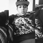 Profile Picture of Carlos Mendoza (@carlos.tiscareno.14) on Instagram