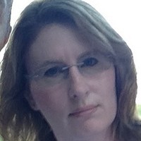 Profile Picture of Denise Gauthier (@denise-gauthier-4) on Quora