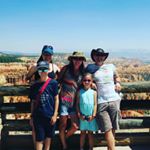 samuel leigh - Instagram Profile Picture of samuel leigh (@samuel._.sleigh) on Instagram