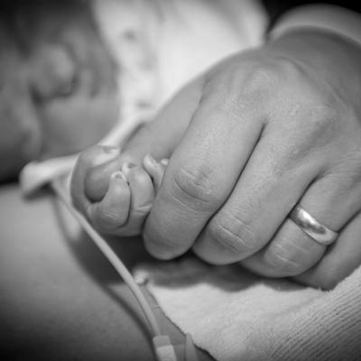 Darrell Scott - Twitter Profile Picture of Darrell Scott (@scottydrs) on Twitter