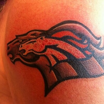 Profile Picture of Randy Workman (@rworkman54) on Twitter