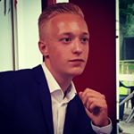 Profile Picture of Richard Bakker (@richard.bakker01) on Instagram