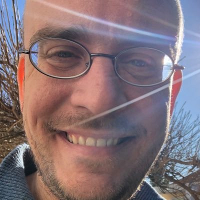 Profile Picture of Alex Athanasiou (@@AlexAthana) on Twitter