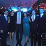 Jorge Borboa - Instagram Profile Picture of Jorge Borboa (@borboa.j) on Instagram