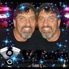 Profile Picture of Robert Nease (@robertnease) on Tiktok