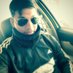Profile Picture of Nirbhay Kumar Singh (@nirbhaykumar077) on Twitter