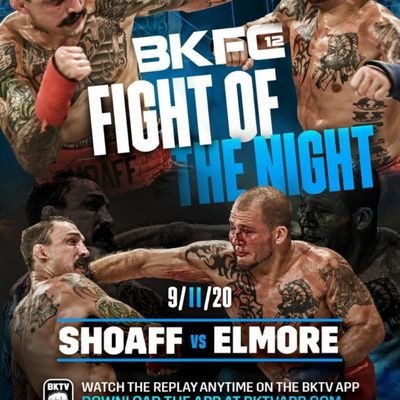 Profile Picture of Joe Elmore (@JoeElmore16) on Twitter