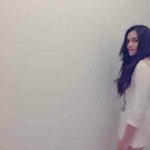 Profile Picture of Max (@childresserlinna6311) on Instagram