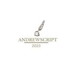 Profile Picture of Andrew Stratmann (@andrewscripted) on Instagram