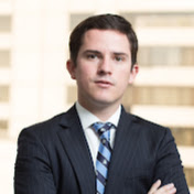 Profile Picture of F. P. Etchebarne (@f.p.etchebarne3331) on Youtube