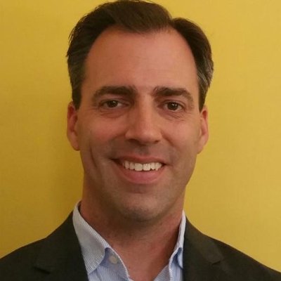 Profile Picture of Adam Graber (@agraber13) on Twitter