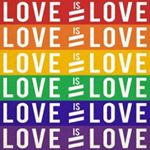 Brandy Joyce - Instagram Profile Picture of Brandy Joyce (@b.randy.80) on Instagram