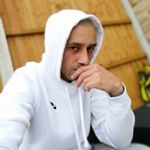 Profile Picture of Paul Leverett (@levvy187) on Instagram