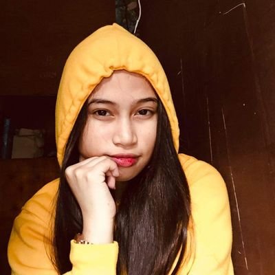 Profile Picture of Shiela Mae Gamboa (@Shlgmb5) on Twitter