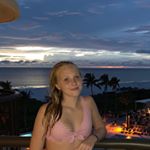 Profile Picture of Madelyn R. Wilson (@madelyn_w_) on Instagram