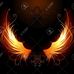 Profile Picture of Mark Cota (@mark.cota.585) on Facebook