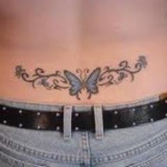 Jodie Blodgett - Twitter Profile Picture of Jodie Blodgett (@JoJo1Fun) on Twitter