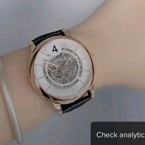 Profile Picture of scott (@kolmenfashion) on Tiktok