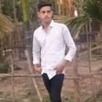 Profile Picture of Abdul Khalek (@Abdul-Khalek) on Facebook