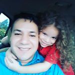 Profile Picture of ALEX DOBARCO (@alex_dobarco) on Instagram
