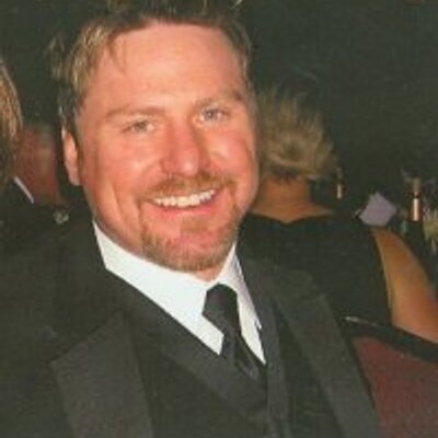 Profile Picture of Ken Kilpatrick (@WYOKID2010) on Twitter