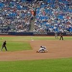 Profile Picture of Andrew Croswell (@andrewcroswell) on Instagram