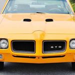 Profile Picture of Bill Scott (@bill8744) on Instagram