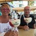 Profile Picture of Douglas Herbert (@douglas.herbert.758) on Facebook