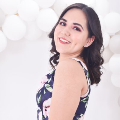 Profile Picture of Hernandez✨ (@AnaCantuHdz) on Twitter