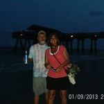 Profile Picture of Mark Feldpausch (@markfeldpausch) on Instagram