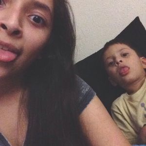 Profile Picture of Julissa Cano (@julissacano) on Myspace