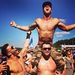 Profile Picture of James Holtermann (@jamesholtermann) on Pinterest