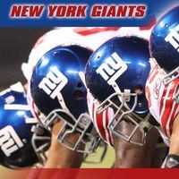 James Oppedisano - Quora Profile Picture of James Oppedisano (@james-oppedisano-2) on Quora