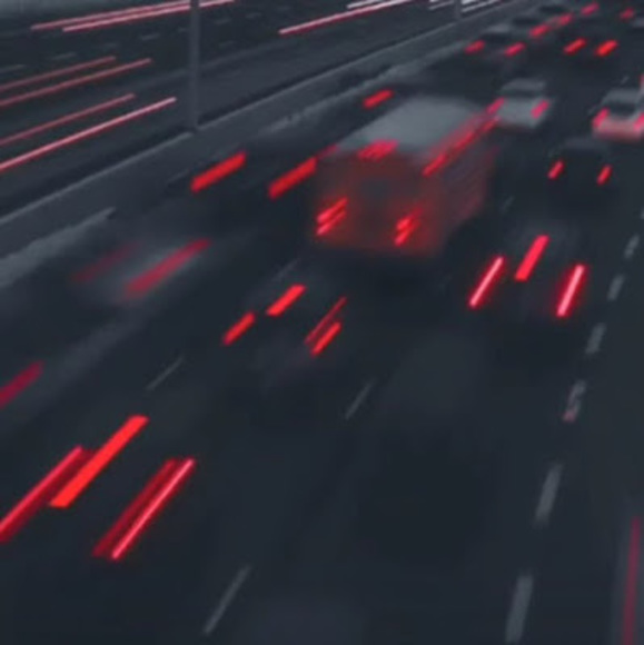 Serenity Winsea - Poshmark Profile Picture of Serenity Winsea (@serenity867) on Poshmark