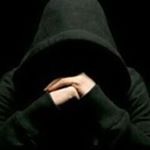 Profile Picture of Manu George (@manu.george.5220665) on Instagram