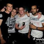 Profile Picture of Jesse Wendt (@jessew_192) on Instagram
