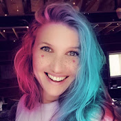 Profile Picture of Cassandra Fox Shorts (@cassandrafoxshorts6341) on Youtube