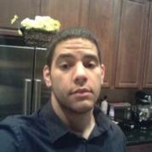 Profile Picture of Brandon Tyras (@btyras) on Myspace