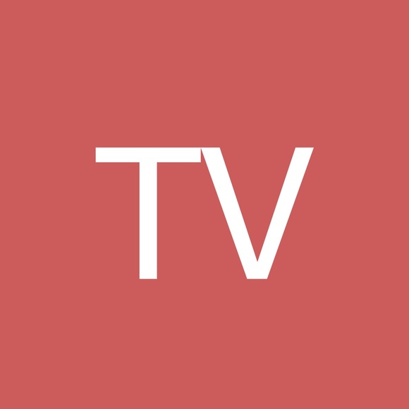 Profile Picture of Trish Vogelsang (@trishvogelsang) on Poshmark