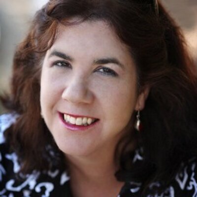 Profile Picture of Karen Becker (@karenbeckerPIX) on Twitter