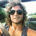 Profile Picture of Joseph Forsyth (@joseph.forsyth.98) on Facebook