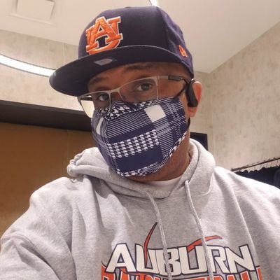 Profile Picture of Al McBride Junior (@AlMcBrideJr1) on Twitter