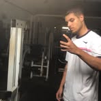 Profile Picture of Lorenzo Baz (@Lorenzo-Baz) on Facebook