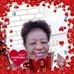 Profile Picture of Doris Hughes (@doris.hughes.750331) on Facebook