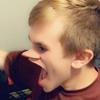 Profile Picture of Joseph (@@joeyythompson) on Tiktok
