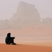 Profile Picture of Mourad Belhocine (@mouradbelhocine6532) on Youtube