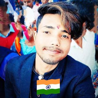 Profile Picture of Suman Anand (@Suman-Anand) on Facebook
